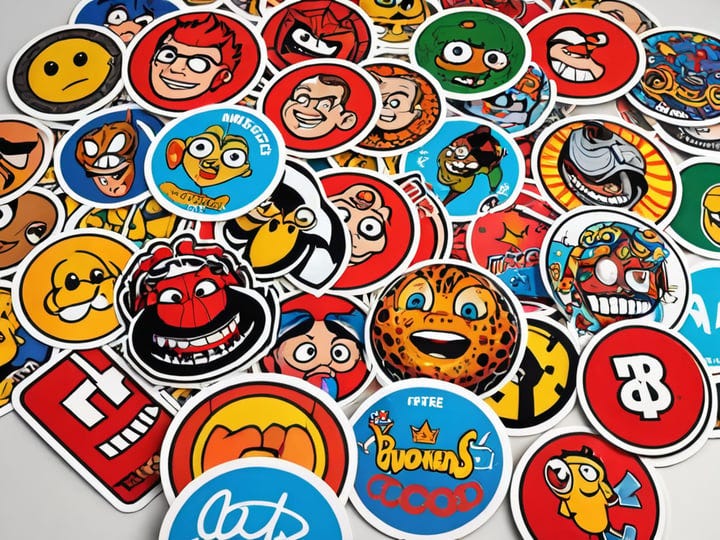 Fathead-Stickers-5