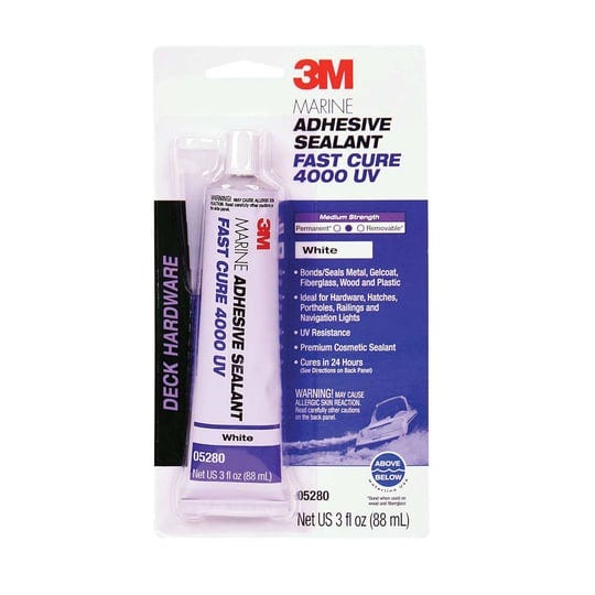 3m-marine-4000-uv-adhesive-sealant-fast-cure-white-3-ounce-1
