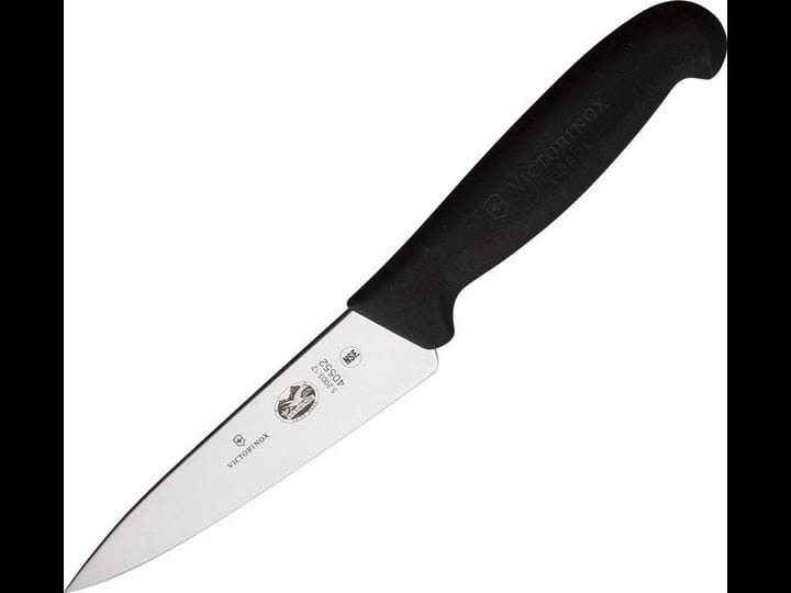 victorinox-fibrox-5-mini-chef-knife-1