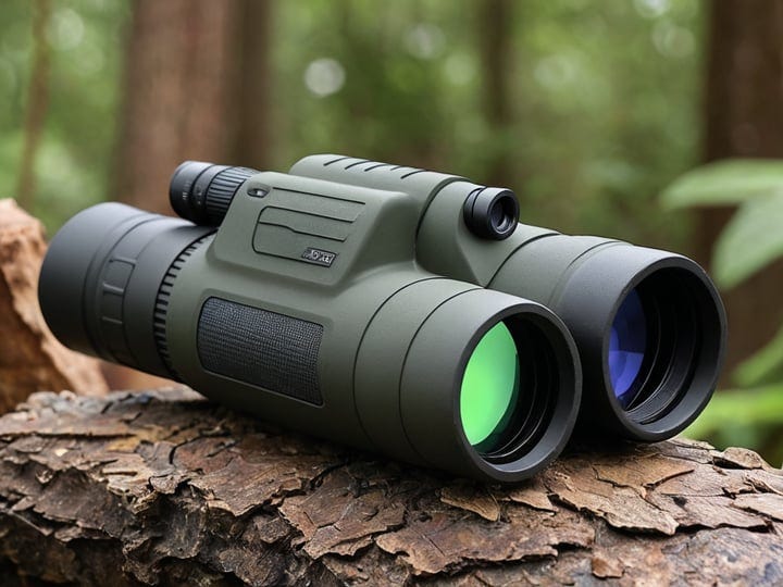 Military-Monoculars-5