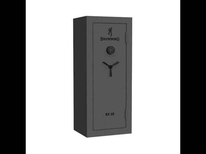 browning-bx18-gun-safe-1