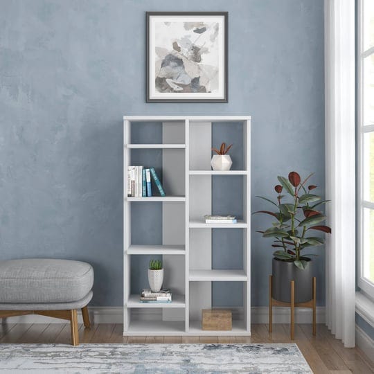 keota-modern-bookcase-white-1