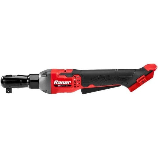 bauer-20v-cordless-1-2-in-ratchet-tool-only-1