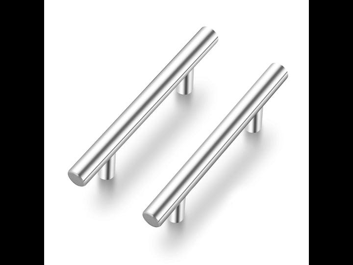 ravinte-25-pack-6-inch-cabinet-pulls-brushed-nickel-stainless-steel-kitchen-drawer-pulls-cabinet-han-1