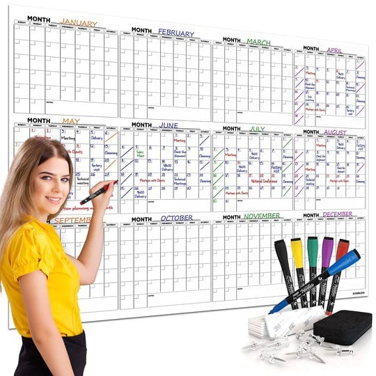 jumbo-dry-erase-yearly-calendar-36-x-48-inch-horizontal-12-month-reusable-wall-4-1