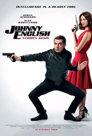 johnny-english-strikes-again-tt6921996-1