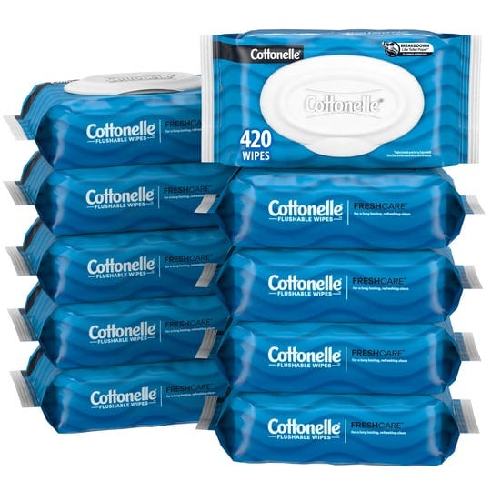 cottonelle-ultra-fresh-flushable-wet-wipes-10-flip-top-packs-420-total-wipes-1