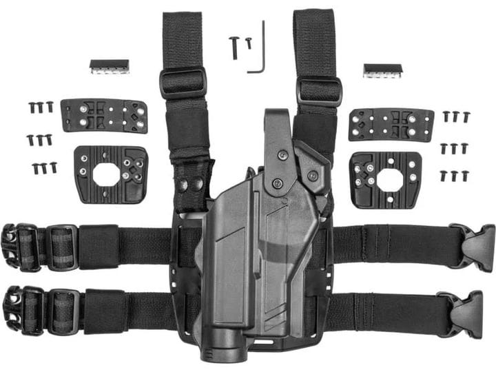 alien-gear-holsters-rapid-force-duty-holster-drop-leg-level-iii-light-bearing-w-qds-glock-17-31-47-3