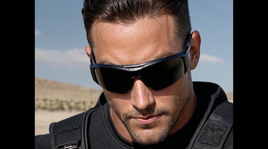 Eye-Protection-For-Shooting-1