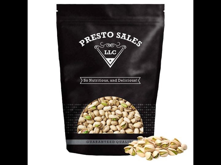 presto-sales-pistachios-in-shell-california-16-oz-premium-roasted-unsalted-healthy-natural-vegan-non-1