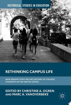 rethinking-campus-life-15819-1