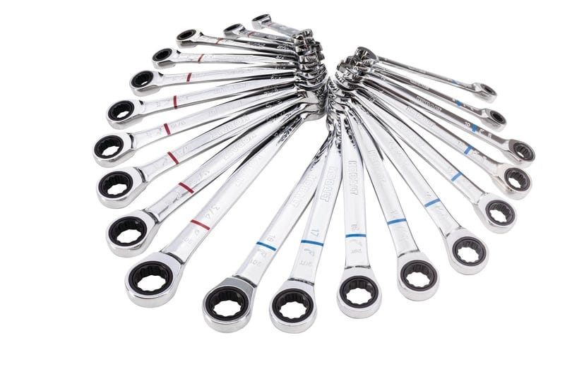 kobalt-20-piece-set-standard-sae-and-metric-ratchet-wrench-1