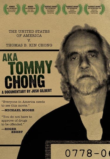 a-k-a-tommy-chong-tt0478090-1