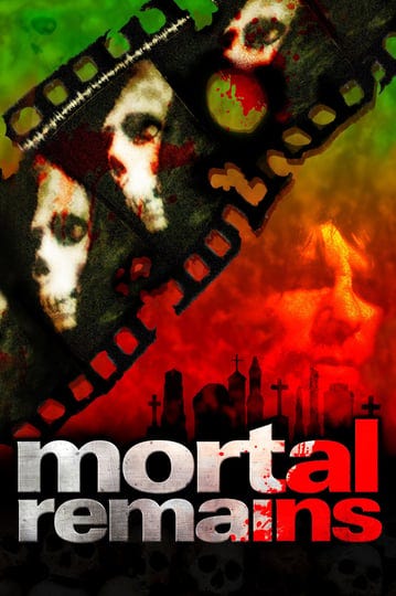 mortal-remains-4651713-1