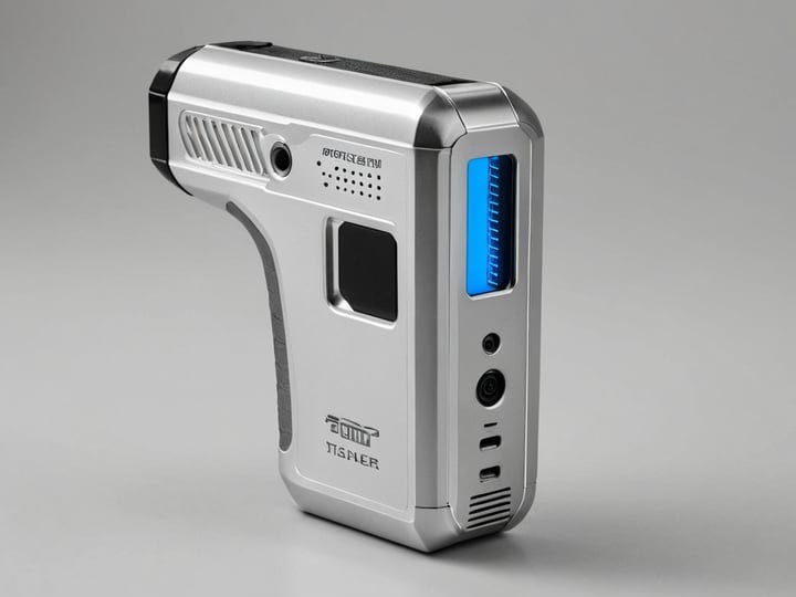 Pocket-Taser-6