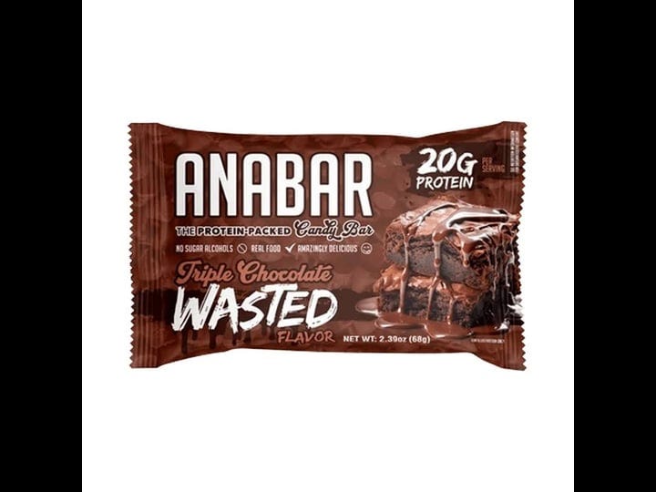 anabar-protein-bar-triple-chocolate-wasted-1