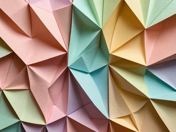 Paper-Wall-4