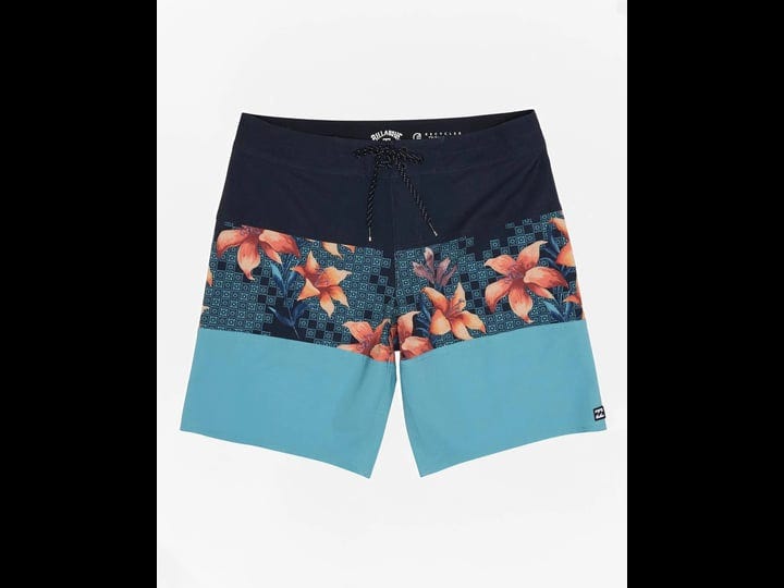 billabong-tribong-pro-water-repellent-board-shorts-coastal-1