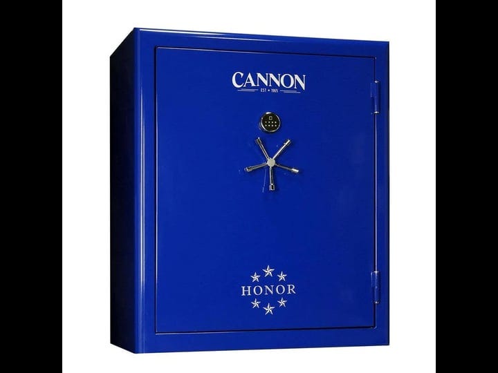 cannon-hr5950-g21fbc-22-honor-8010-90-min-fire-7-day-water-blue-1