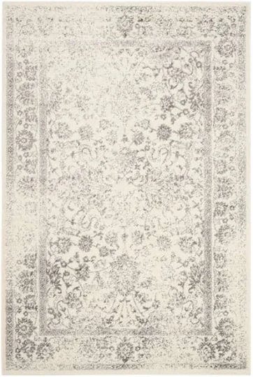 12x12-spacedye-design-square-area-rug-ivory-silver-safavieh-1