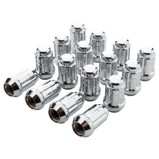 gorilla-automotive-k4cs-12150gr-4lug-12-1-50-spline-wik-w-valves-gor-1