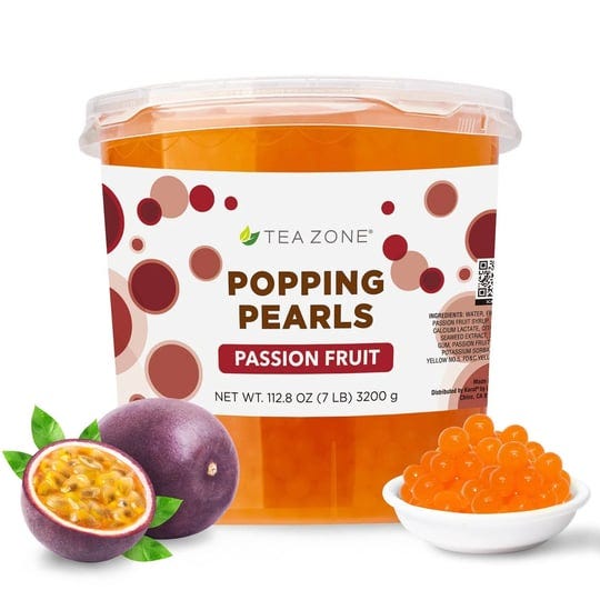 tea-zone-passion-fruit-popping-pearls-7-lbs-1