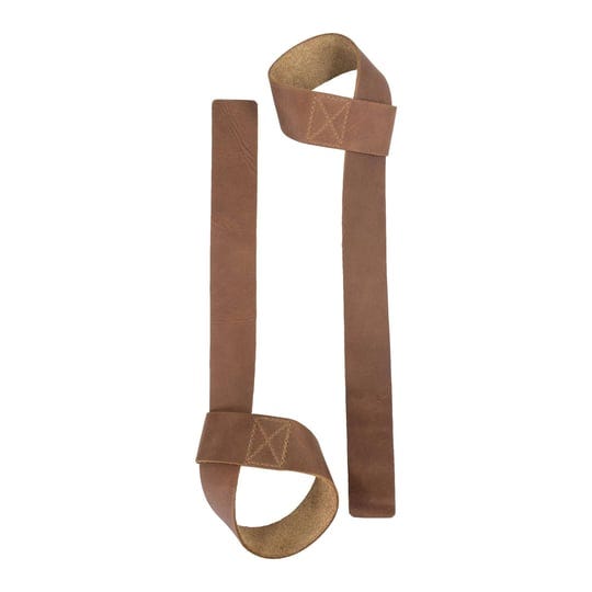 lifting-straps-single-malt-mahogany-1