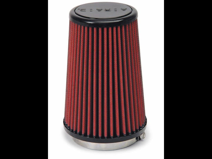 airaid-700-433-universal-air-filter-1