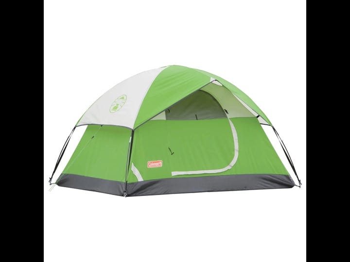 coleman-sundome-2-person-tent-green-1