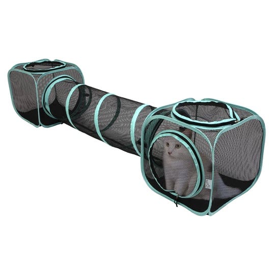 kitty-city-outdoor-play-cat-tunnel-black-blue-1