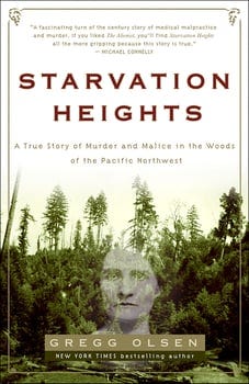 starvation-heights-234672-1