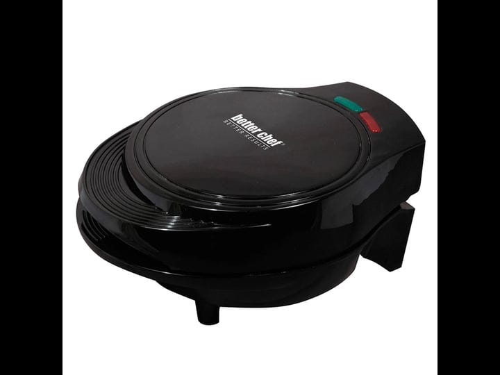 better-chef-electric-double-omelet-maker-in-black-1