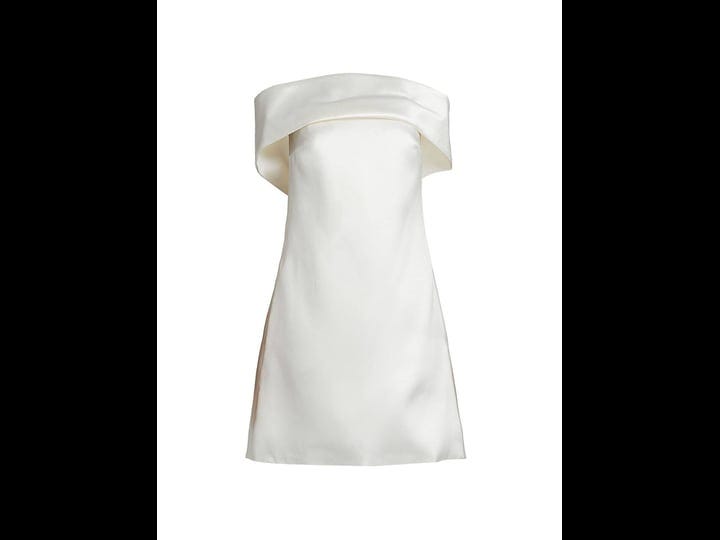 amsale-womens-mikado-off-the-shoulder-shift-dress-ivory-size-14-1