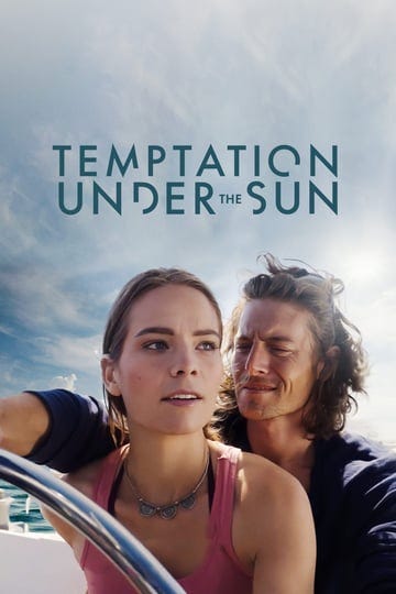 temptation-under-the-sun-4472936-1