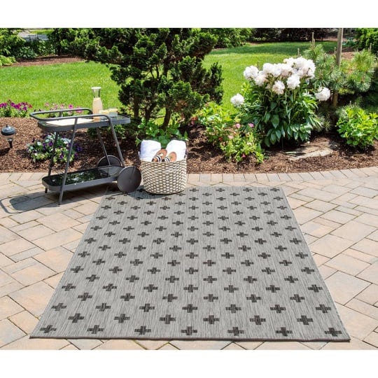 novogratz-by-villa-umbria-indoor-outdoor-rug-2-x-3-grey-black-gray-1