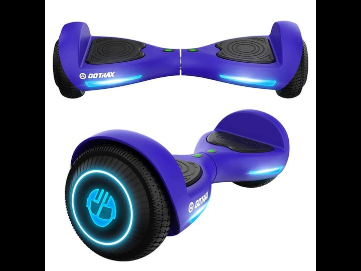 fluxx-fx3-hoverboard-self-balancing-scooter-6-5-inch-w-led-lights-ul2272-certified-blue-1