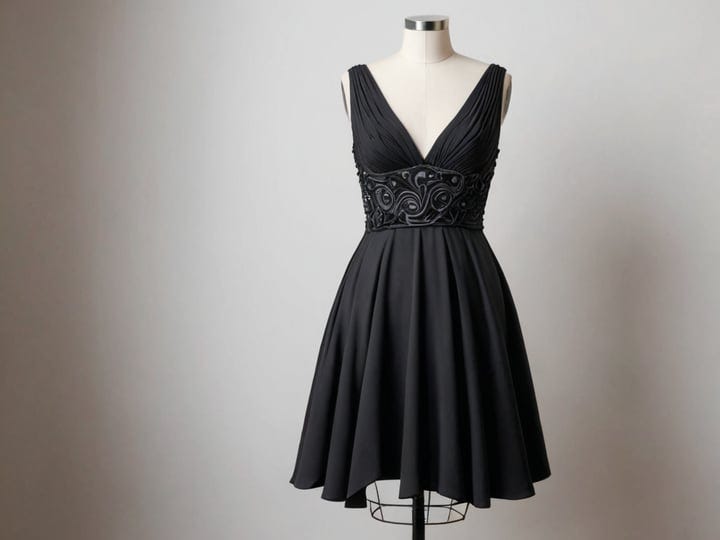 Black-Semi-Formal-Dresses-5
