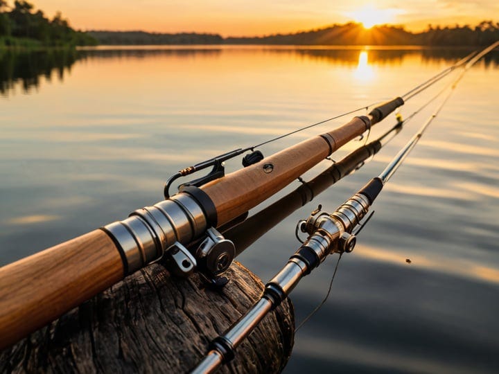 Travel-Swimbait-Rod-3