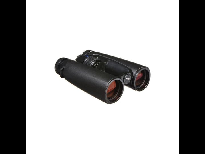 zeiss-victory-sf-10x42-binoculars-1