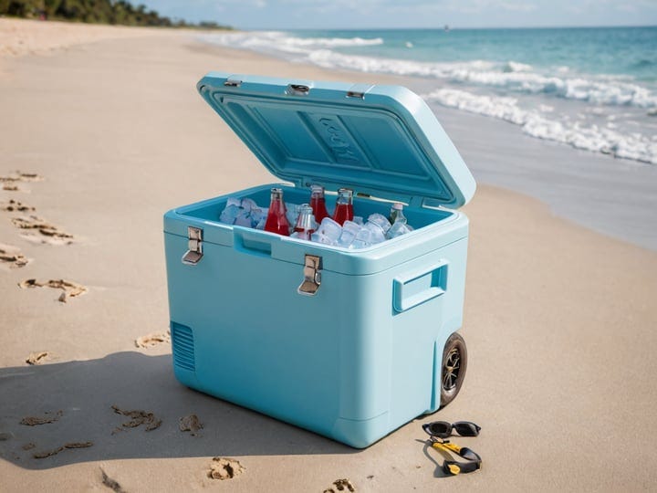 Small-Coolers-3