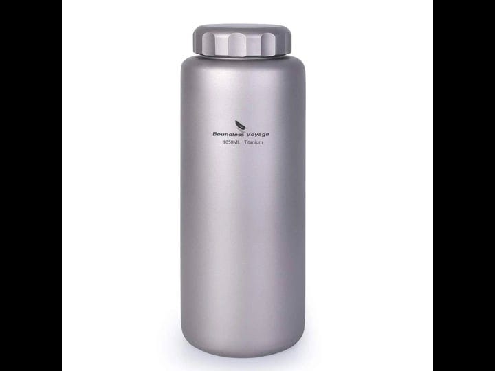 ibasingo-1050ml-35-5-oz-titanium-water-bottle-outdoor-leak-proof-wide-mouth-sport-drinking-bottle-ca-1