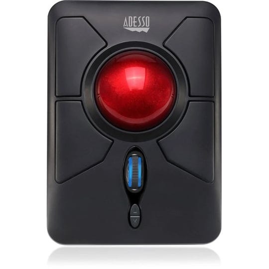 adesso-imouse-t50-wireless-programmable-ergonomic-trackball-mouse-1