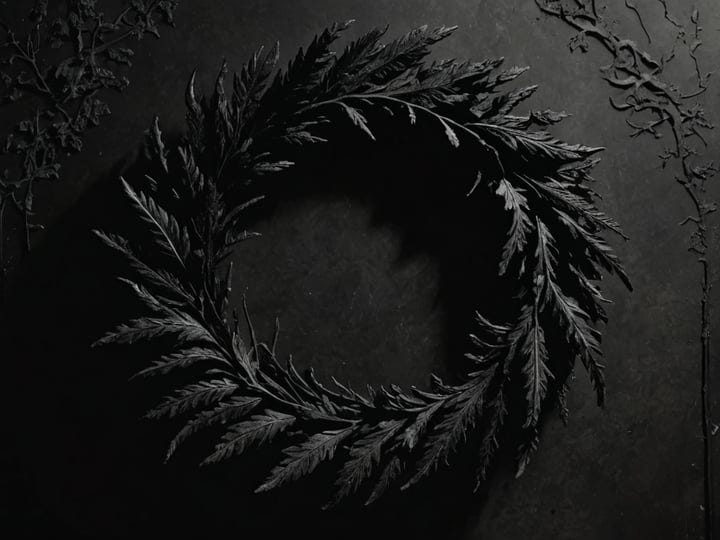 Black-Wreath-6