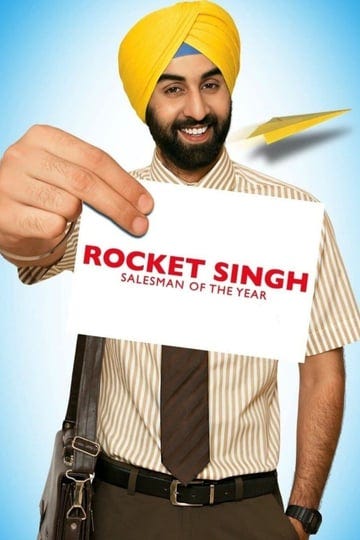 rocket-singh-salesman-of-the-year-737931-1