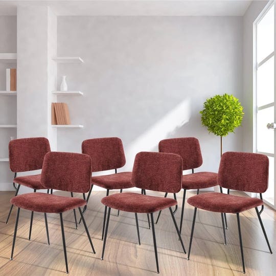 colamy-modern-upholstered-metal-dining-chair-sets-of-2-4-and-6-burgundy-set-of-6-1