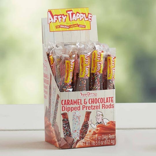 affy-tapple-milk-chocolate-and-caramel-dipped-pretzel-rods-1