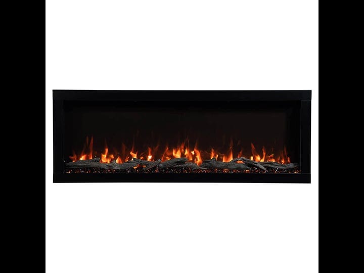 modern-ember-50-in-highmark-smart-linear-electric-fireplace-1