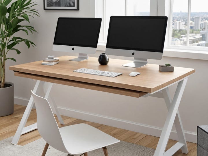 Keyboard-Tray-Desks-3