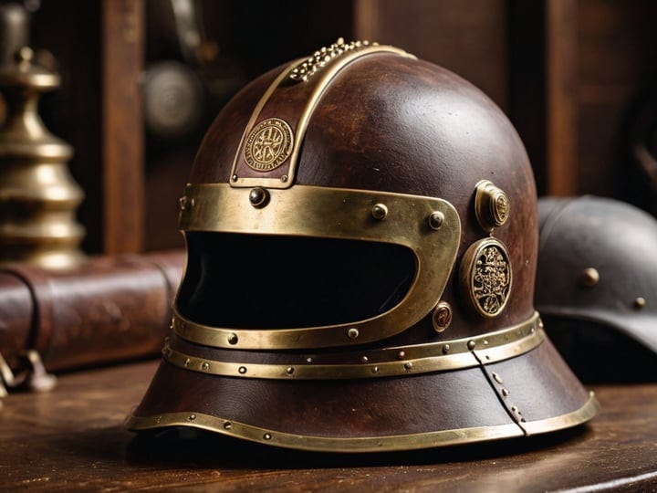 Bell-Helmet-4