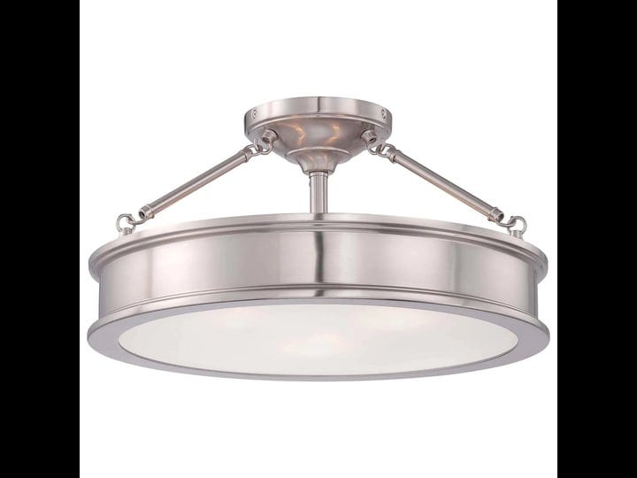 home-decorators-3-light-brushed-nickel-semi-flush-mount-ceiling-light-1